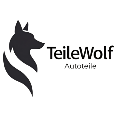 Teilewolf